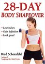 28Day Body Shapeover