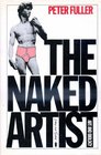 The Naked Artist 'Art and Biology' and Other Essays