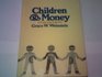 Children and money A parents' guide