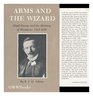 Arms and the Wizard Lloyd George and the Ministry of Munitions 19151916