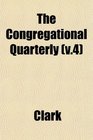 The Congregational Quarterly