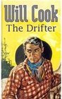 The Drifter (Gunsmoke Westerns)