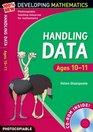 Handling Data Ages 1011