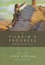 The Pilgrim's Progress from This World to That Which is to Come