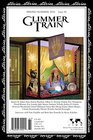 Glimmer Train Stories 96