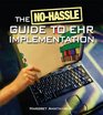 The NoHassle Guide to EHR Implementation