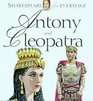 Antony  Cleopatra