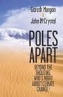 Poles Apart The Great Climate Change Debate