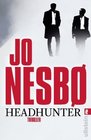 Headhunter (German Edition)