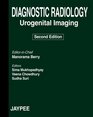 Diagnostic Radiology Urogenital Imaging
