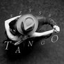 Tango  Con 1 CD