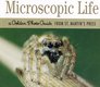Microscopic Life A Golden Photo Guide from St Martin's Press