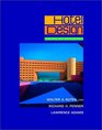 Hotel Design Planning and Development New Edition