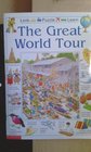 The Great World Tour