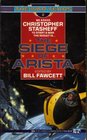 The Siege of Arsita