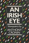 An Irish Eye