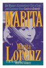 Marita One Woman's Extraordinary Tale of Love and Espionage from Castro to Kennedy