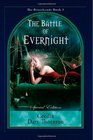 The Battle of Evernight  Special Edition
