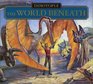 Dinotopia: The World Beneath (Dinotopia)