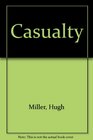 Casualty