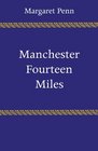 Manchester Fourteen Miles