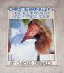 Christie Brinkley's Outdoor Beauty and Fitness Book