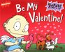 Be My Valentine (Rugrats)