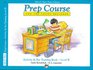 Alfred's Basic Piano Library Prep Course for the Young Beginner Activity  Ear Training Book Level B