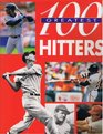 100 greatest hitters