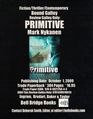 Primitive