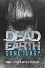 Dead Earth Sanctuary