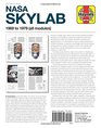 NASA Skylab Owners' Workshop Manual