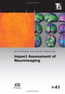 Impact Assessment of Neuroimaging Final Report