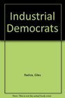 Industrial Democrats