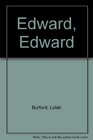 Edward Edward