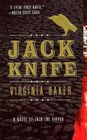 Jack Knife