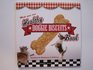 Make Your Own Healthy Doggie Biscuits Book
