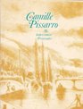 Camille Pissarro The impressionist printmaker