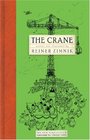 The Crane (New York Review Children's Collection)