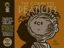 Complete Peanuts 1955-1956 (Peanuts)