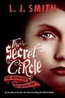 The Secret Circle Omnibus Volume I