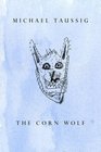 The Corn Wolf