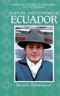 Culture and Customs of Ecuador