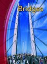 Bridges 2nd Edition