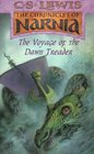 The Voyage of the Dawn Treader Play