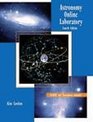 Astronomy Online Laboratory