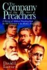 Company of the Preachers vol 1
