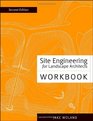 Site Engineering Workbook