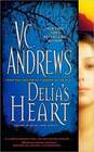 Delia's Heart (Delia, Bk 2)
