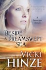 Beside a Dreamswept Sea (Seascape, Bk 3)